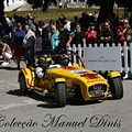 Caramulo motor festival sábado 2019 (173).JPG